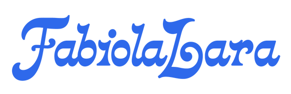 FabiolitaDraws logo