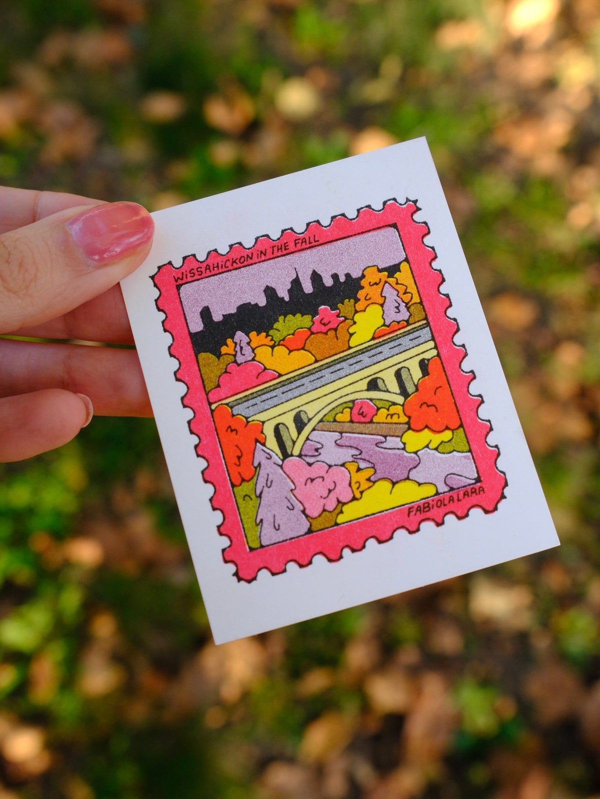 Halloween Mini Print Pack 🎃