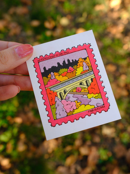Halloween Mini Print Pack 🎃